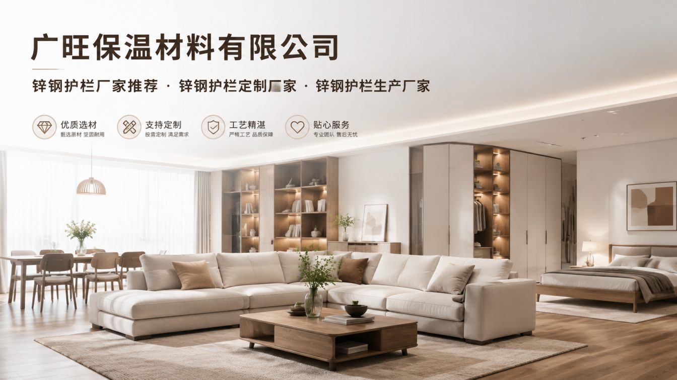 玉溪还在为成本工期发愁？